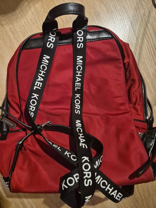 Дамска раница, оригинална