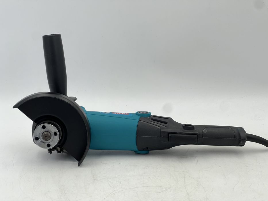 Biyoti BYT-8125T (Болгарка)