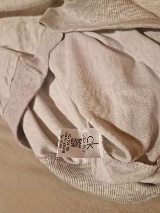 Блуза  Calvin Klein