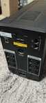 UPS  APC 1400VA / invertor