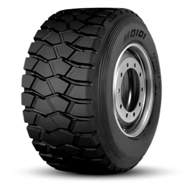 ANV GREENTRAC 315/80R22.5, 315/70R22.5,385/65R22.5,13R22.5,315/60R22.5