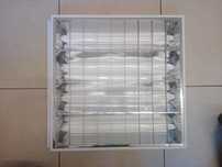 Neon plafoniera Novelite 4x18W

Corp de iluminat clas