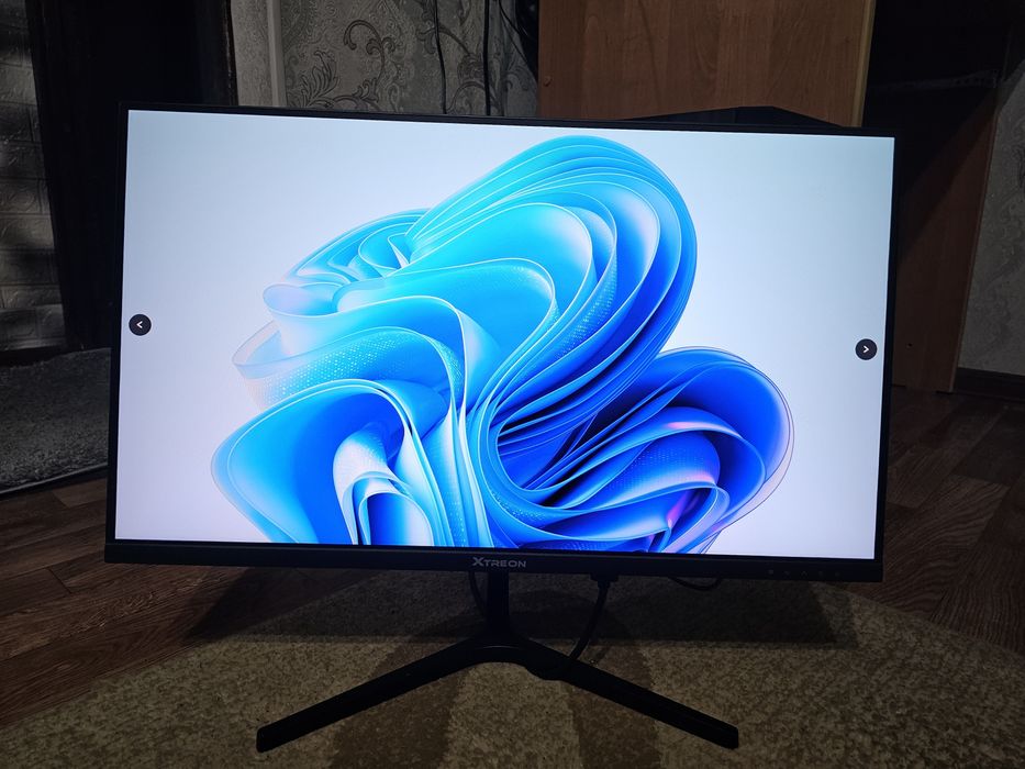 Монитор 240 герц продам