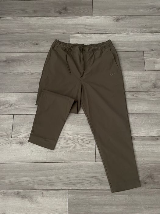 Долнище Nike мъжко L размер
