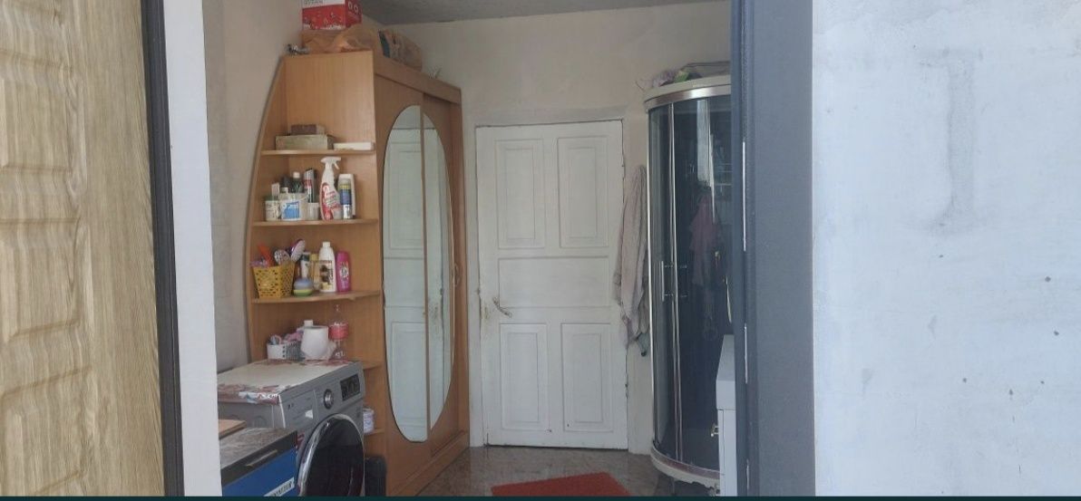 Продам дом самом Ащыбулаке, М Туймебаев