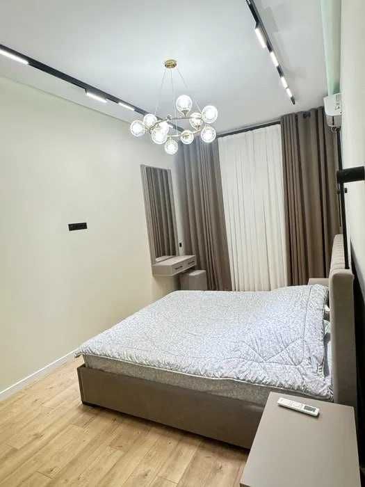 Срочно Сдается 2-ком в Яккасарайском р-не на Шота Руставели 817*