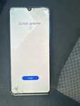 samsung a41 touch spart
