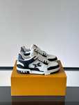 Adidasi Louis Vuitton Trainer Premium