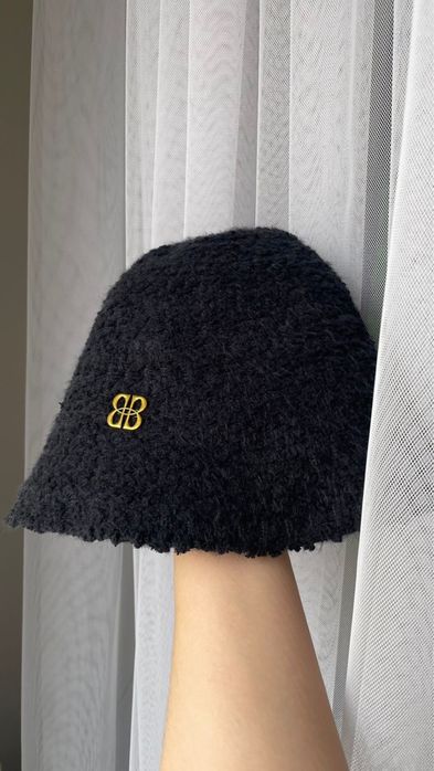 Панама новая теплая