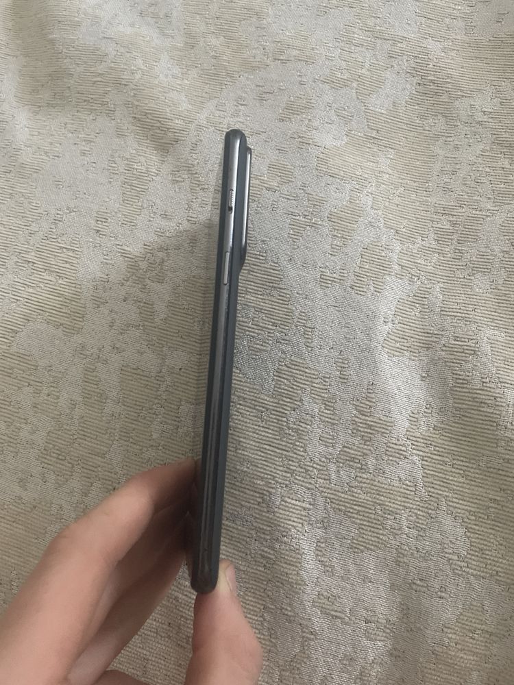 One plus менять экран
