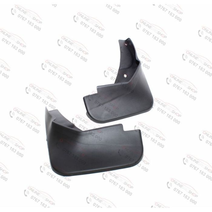 Set aparatori noroi pentru Volkswagen Passat CC an 2009-2011