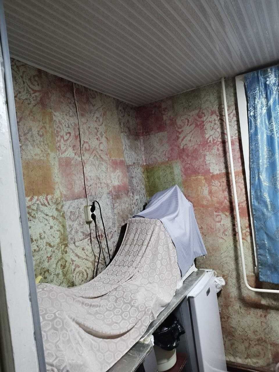 Продаётся Дом, Квартира  Uy Sotiladi