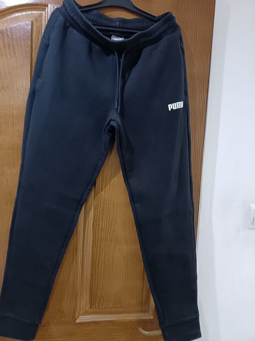 Pantalon trening de dama marime S