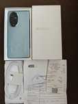 Honor 200 12/512Gb като нов с гаранция