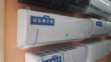 Кондиционер AUX 12 INVERTER + TEN со склада низкая цена ДОСТАВКИ ЕСТЬ