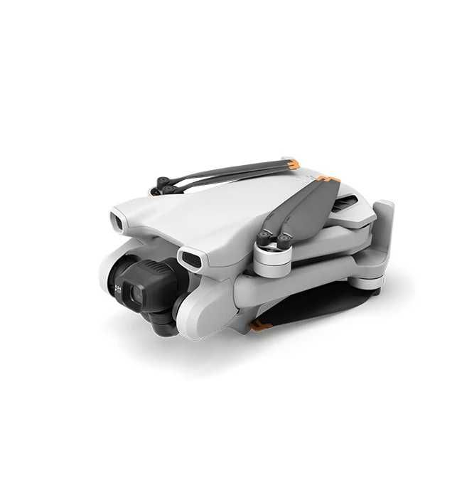 DJI Mini 3 Fly More Combo