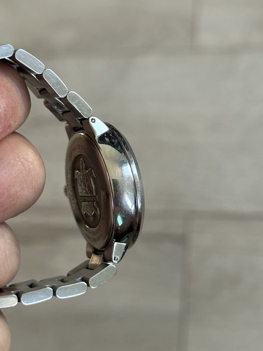 Ceas Certina DS Stella