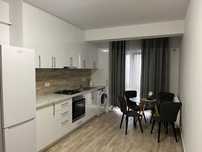 Apartament in chirie
