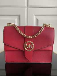 Geanta Michael Kors