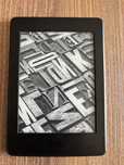 Amazon Kindle paperwhite (7th gen)