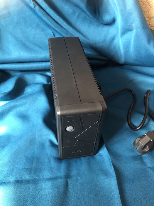 Sursa de alementare 40 lei