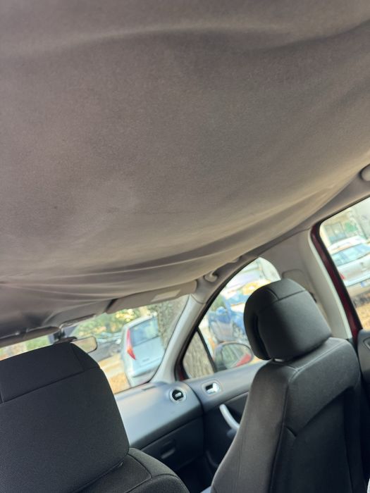 Peugeot 308 1.6 HDI 109кс