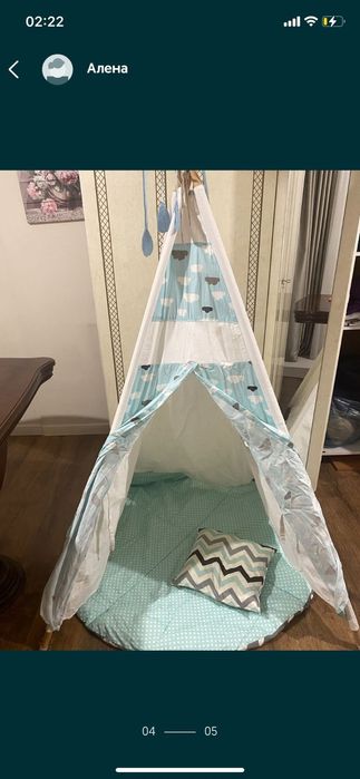 Продам виг вам , срочно 12000