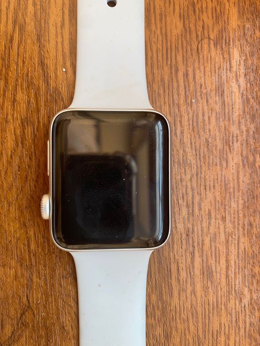 Продаются Iwatch apple