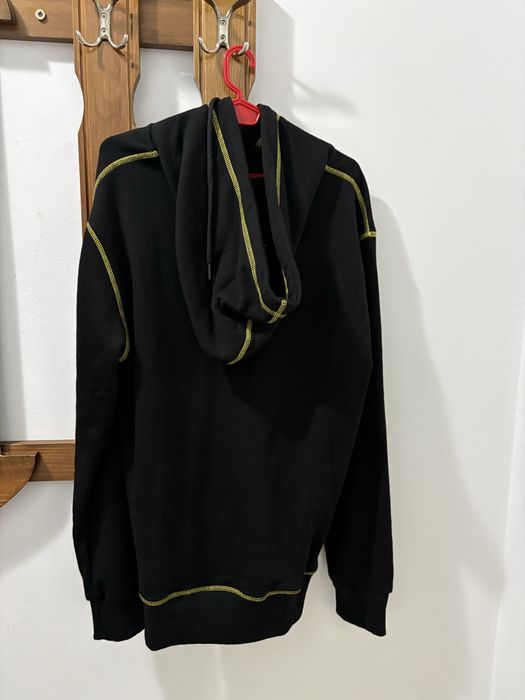 Corteiz суитшърт