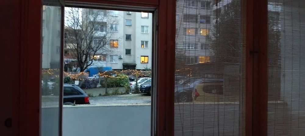 Дава се под наем Тристаен апартамент в Бургас, Център - 94 кв.м за 166000 € - Снимка #7