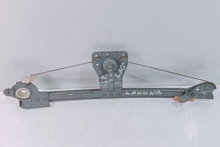 Macara  Dreapta Spate Renault Laguna prima generatie (facelift)