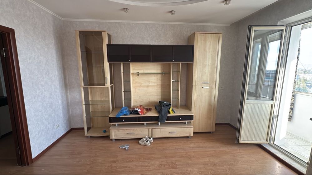 Отдам даром тв зону