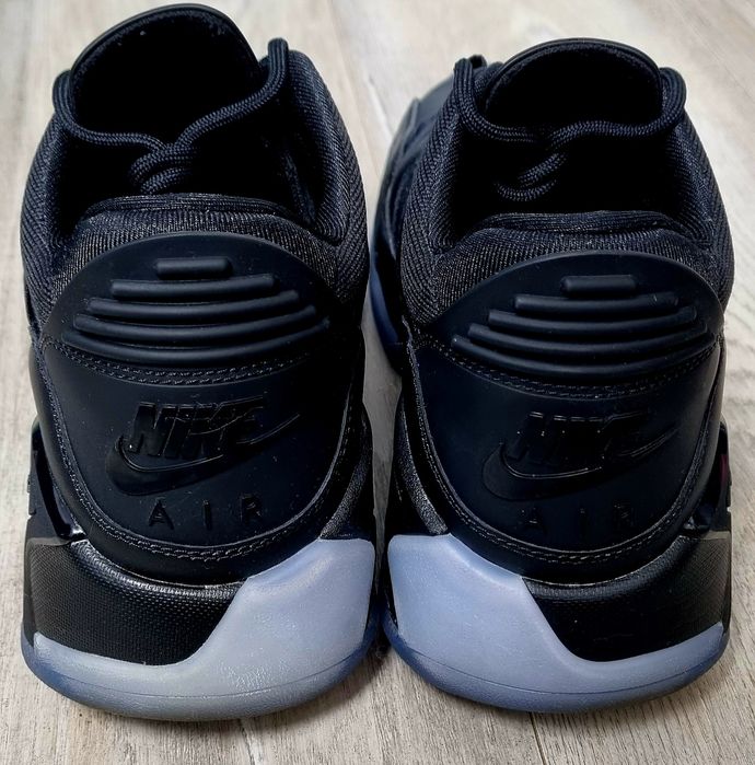 NIKE JORDAN LANE - Sneakers high 42,5