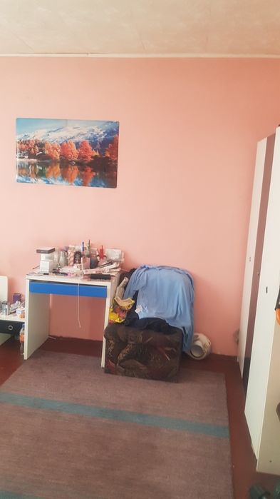 Продава се Тристаен апартамент в Дупница - 68 кв.м за 623 €/кв.м - Снимка #5