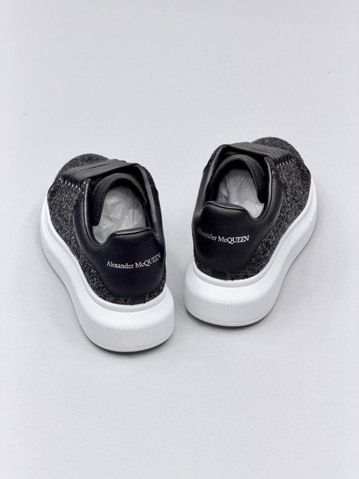 Adidasi Alexander Mcqueen Fullbox Dama 36-41