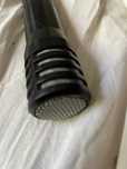Microfon Shure PG81