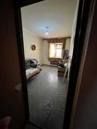 ВОДНИК Корзинка, Рохат продаётся 2-х комнатная квартира на 2 этаже