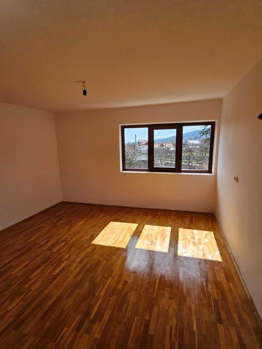 Casa in Candesti Vale