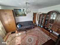 2 camere zona Nord în I -uri,