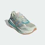Кроссовки женские adidas Adistar 3 Sportswear! Новые в коробке!
