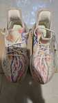 Yeezy 350, marimea 42