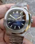 Seiko f Mod Mecanism Automat Japonez Seiko NH35 (Miyota 8285 Day-Date)