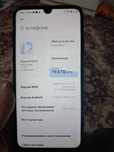 Reddit Not 7 в хорошем состоянии