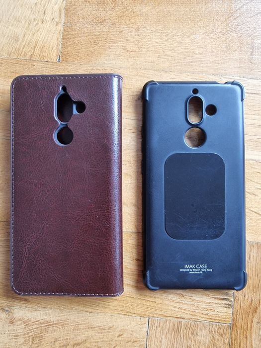 Huse carcase telefon Samsung S10 Lite, A54, A55, A73 Nokia G50, 7 Plus