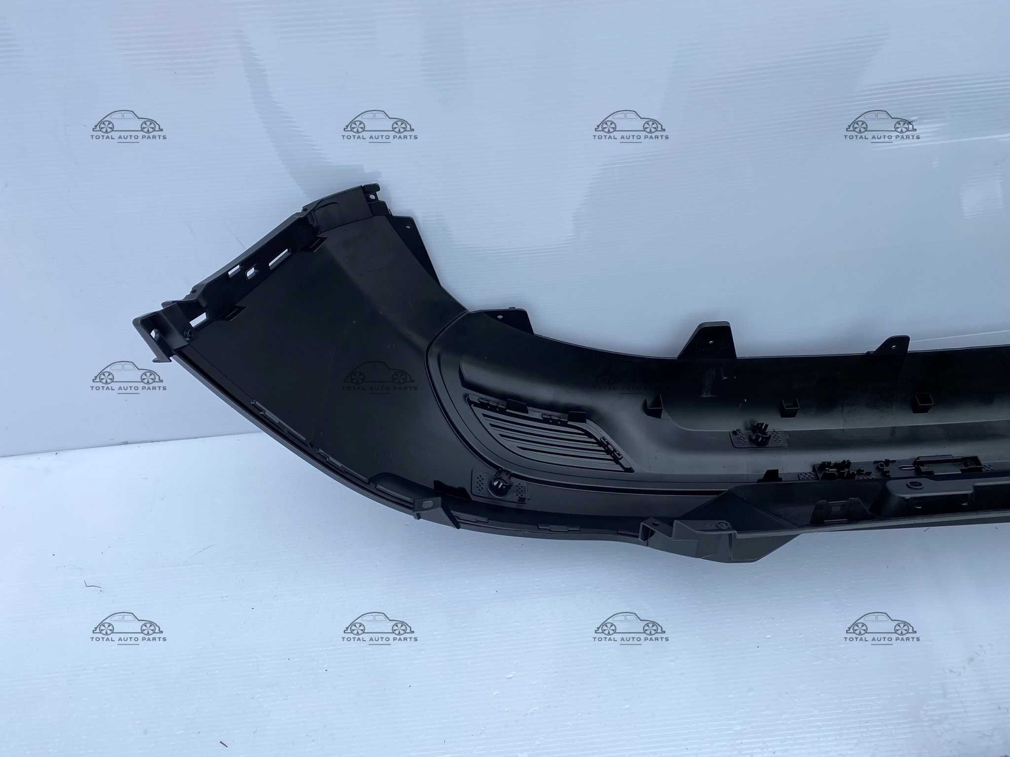 Bara spate Renault Kadjar facelift 2018+ noua originala Renault