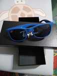 Детски слънчеви очила Ray Ban