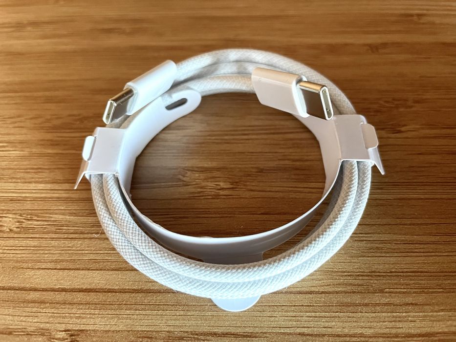 Vand cablu incarcare fast charge iphone 11,12,13,14,15 plus,16 pro max