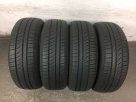 Anvelope vara pirelli 185/60/15