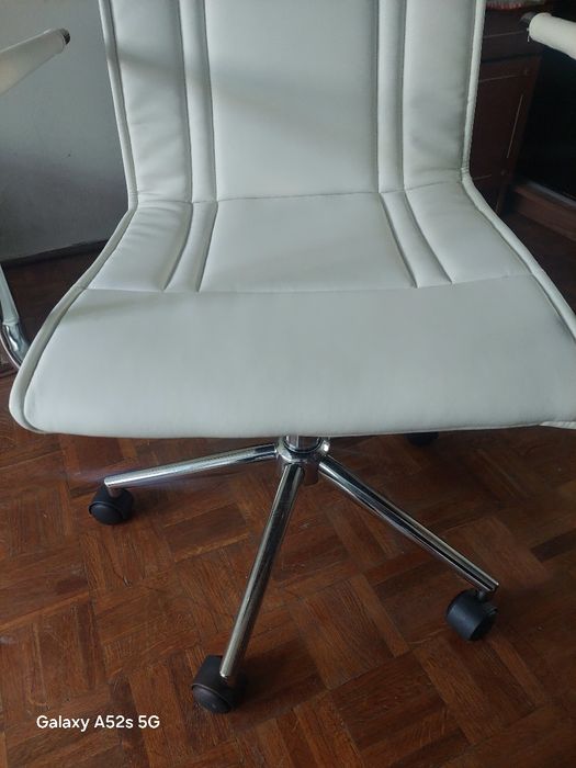 Scaun reglabil birou