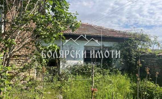 Продава се Къща в с. Обединение, Област Велико Търново - 100 кв.м за 92 €/кв.м - Снимка #2